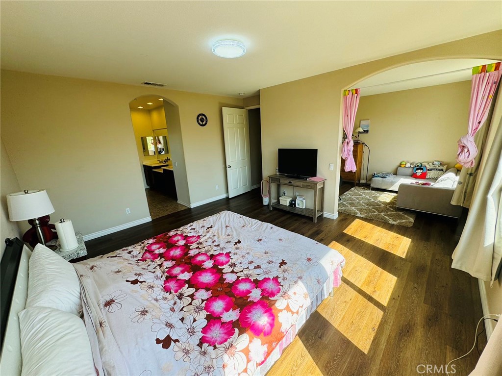 14003 Starflower Court