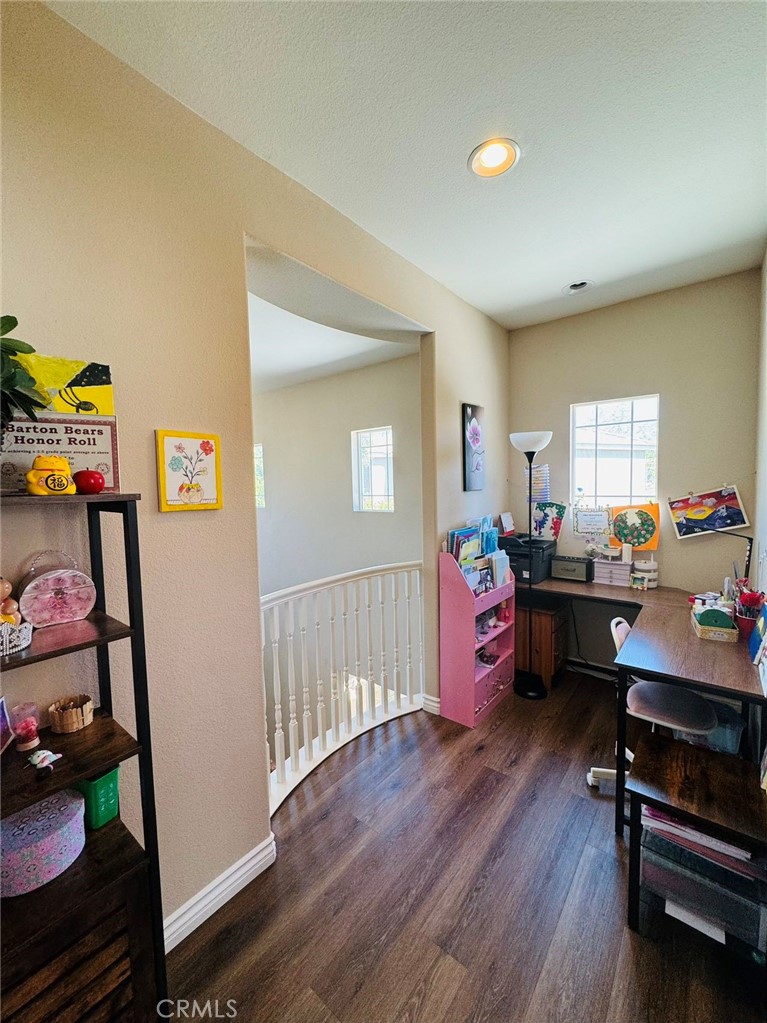 14003 Starflower Court