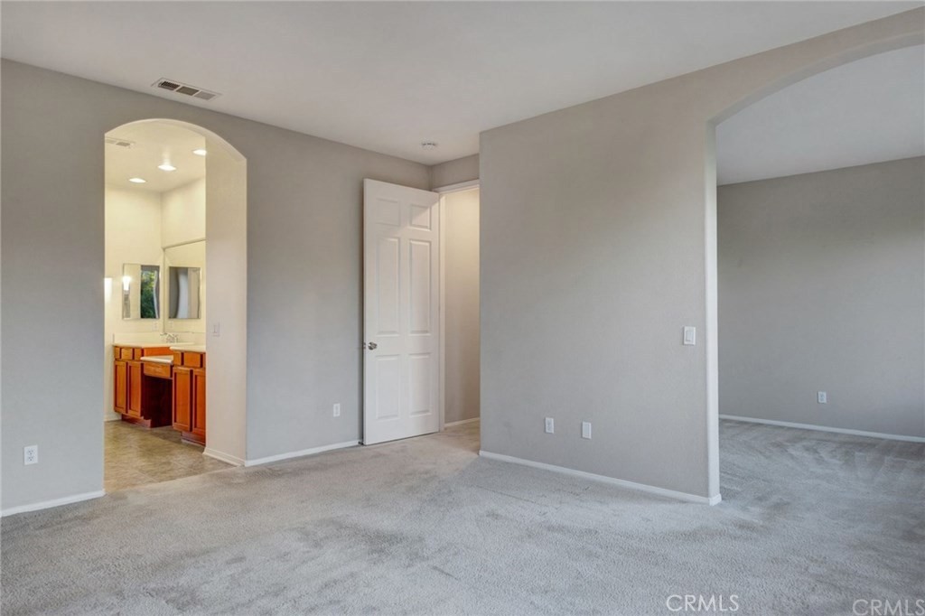 14003 Starflower Court