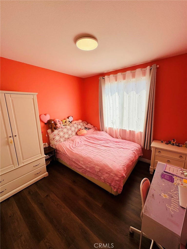 14003 Starflower Court