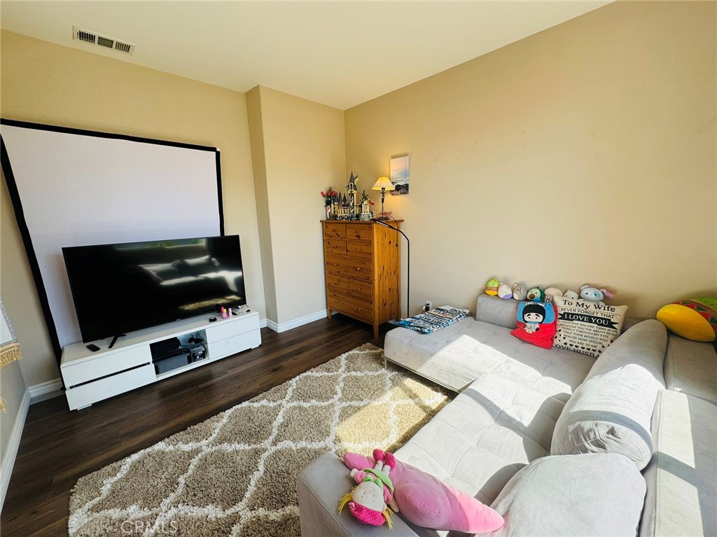 14003 Starflower Court