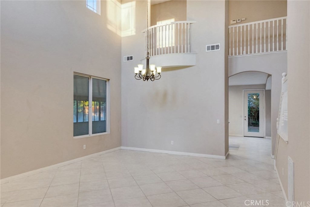 14003 Starflower Court