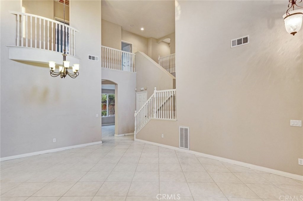 14003 Starflower Court