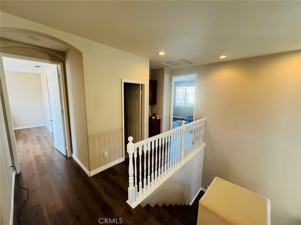 14003 Starflower Court