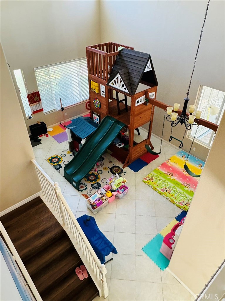 14003 Starflower Court