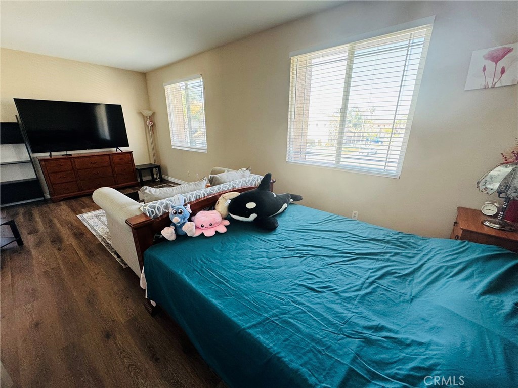 14003 Starflower Court