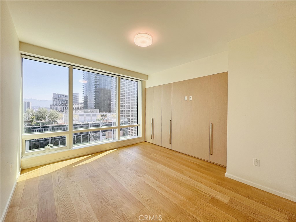 877 Francisco Street 2803