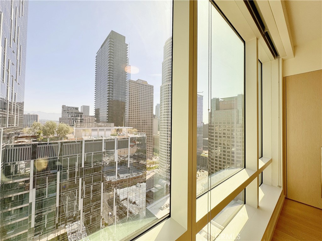 877 Francisco Street 2803