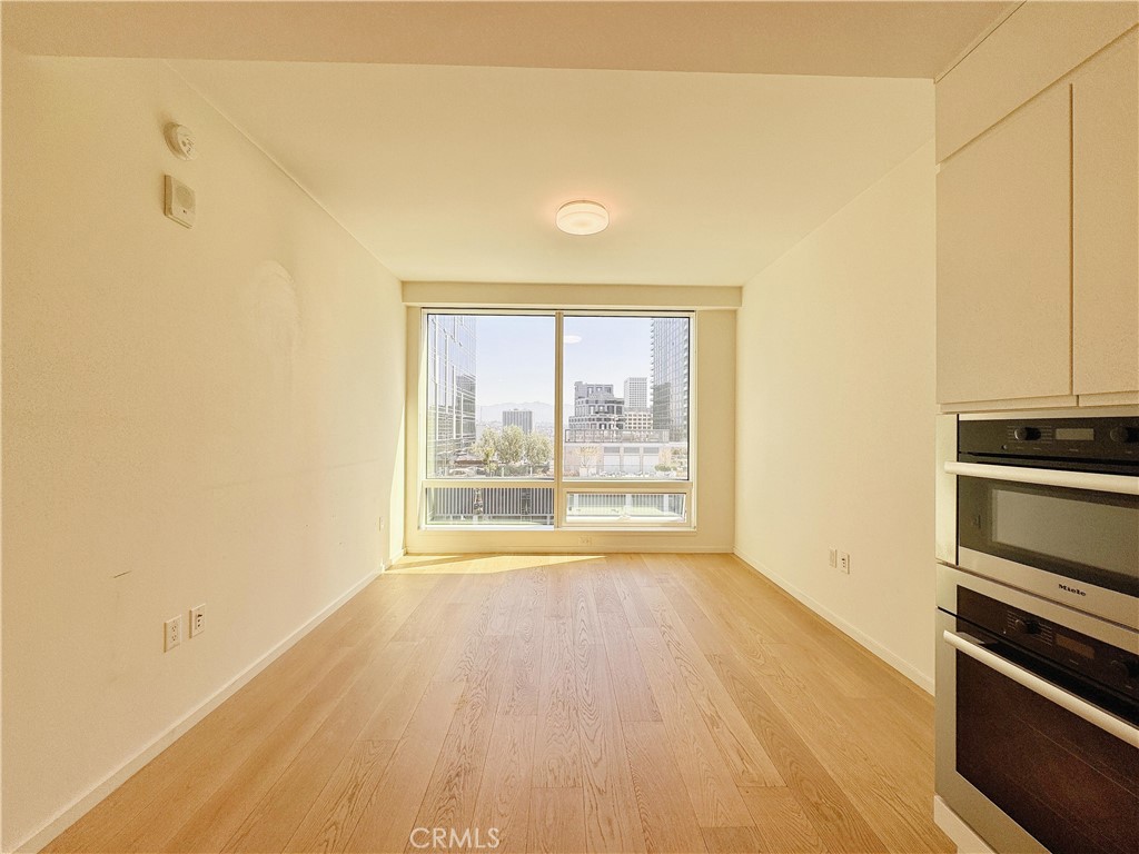 877 Francisco Street 2803