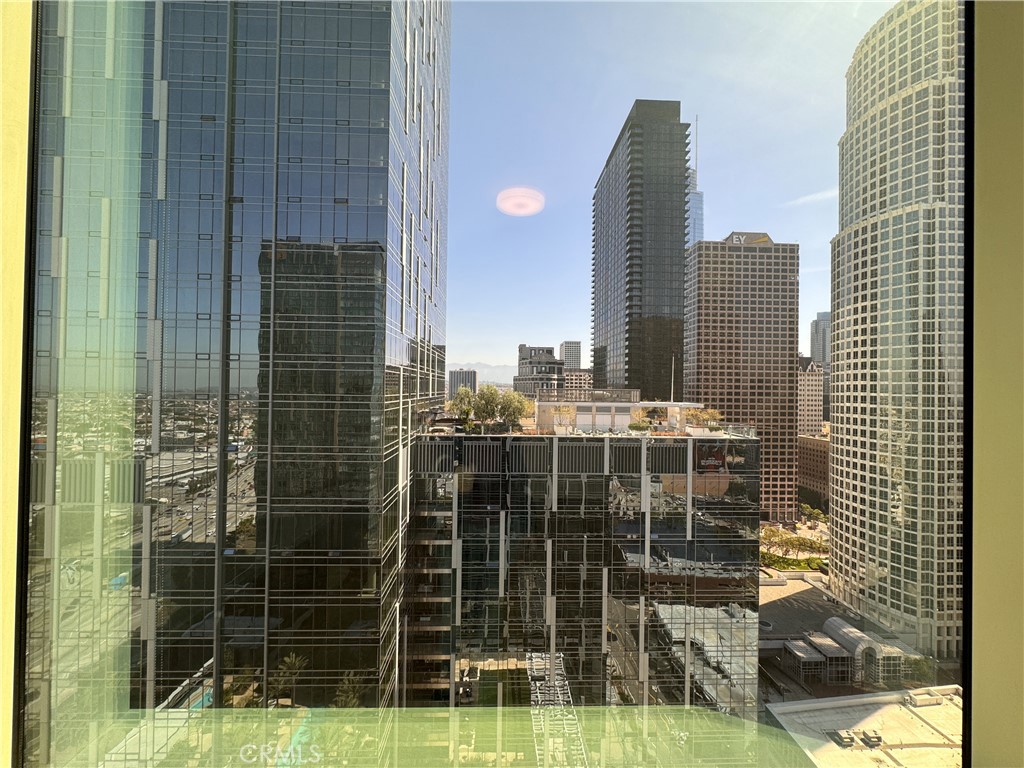 877 Francisco Street 2803