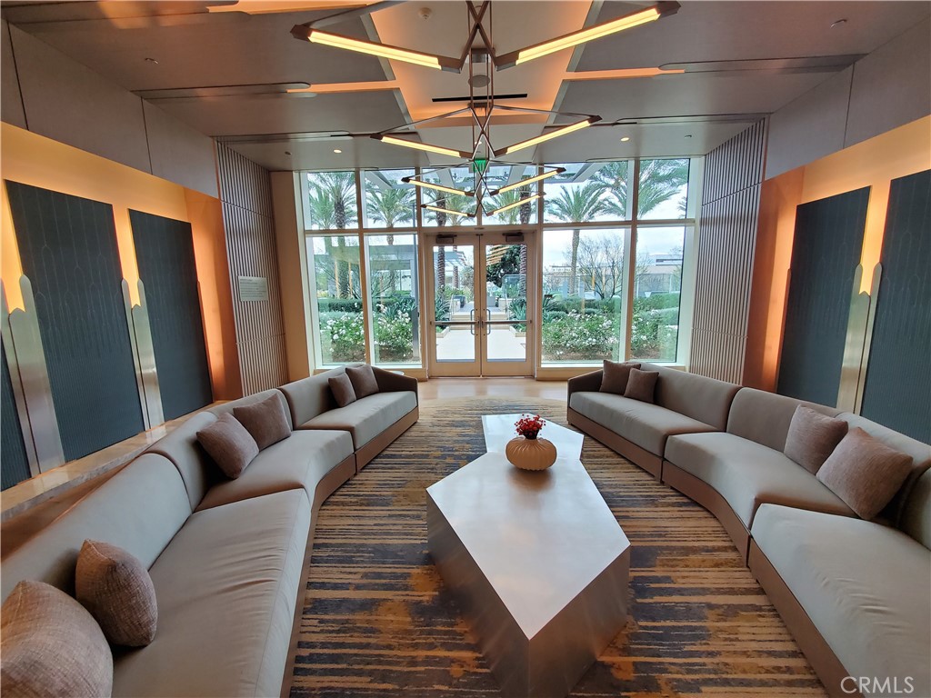 877 Francisco Street 2803