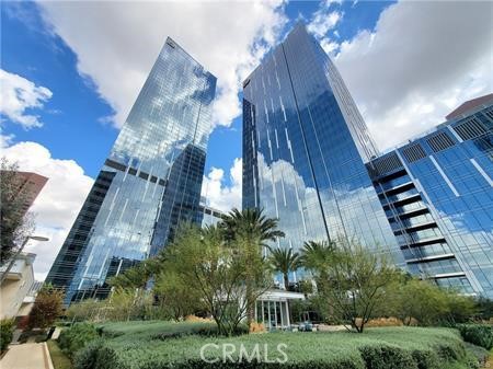 877 Francisco Street 2803