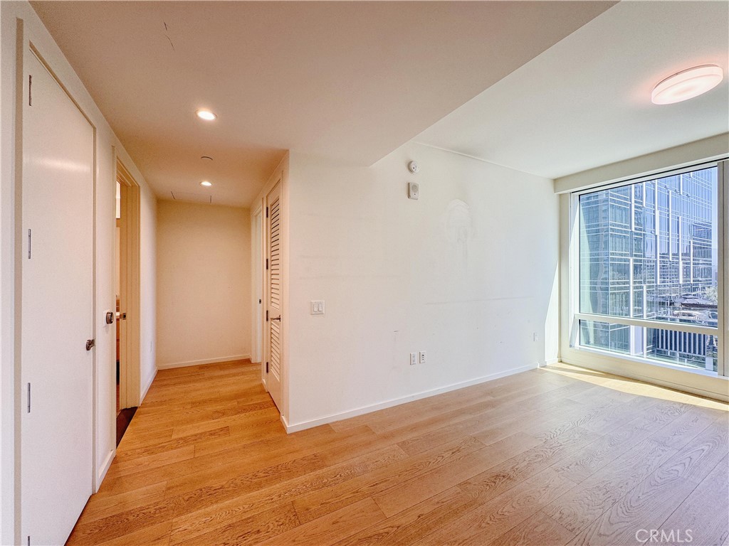 877 Francisco Street 2803