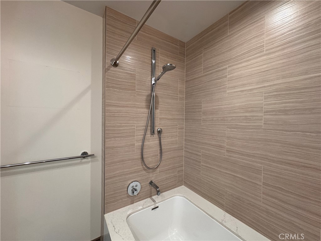 877 Francisco Street 2803