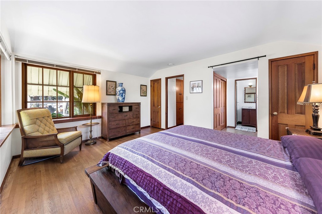 1050 Monte Verde Drive