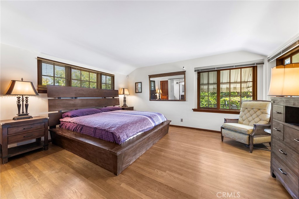 1050 Monte Verde Drive