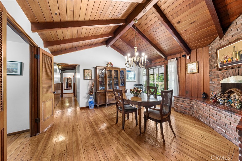 1050 Monte Verde Drive