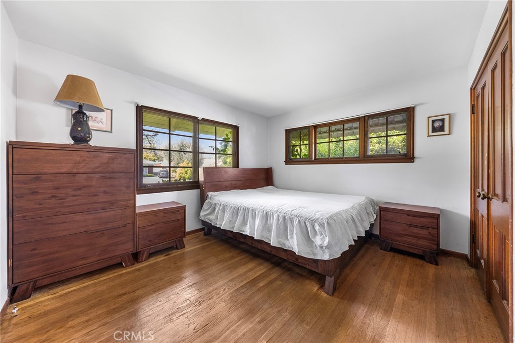 1050 Monte Verde Drive