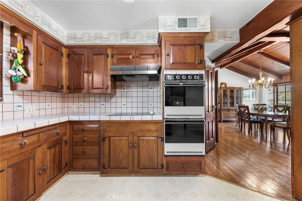 1050 Monte Verde Drive