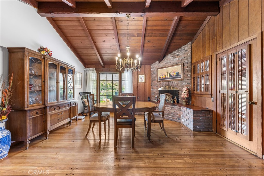 1050 Monte Verde Drive