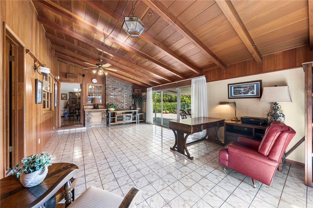 1050 Monte Verde Drive