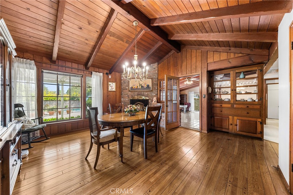 1050 Monte Verde Drive