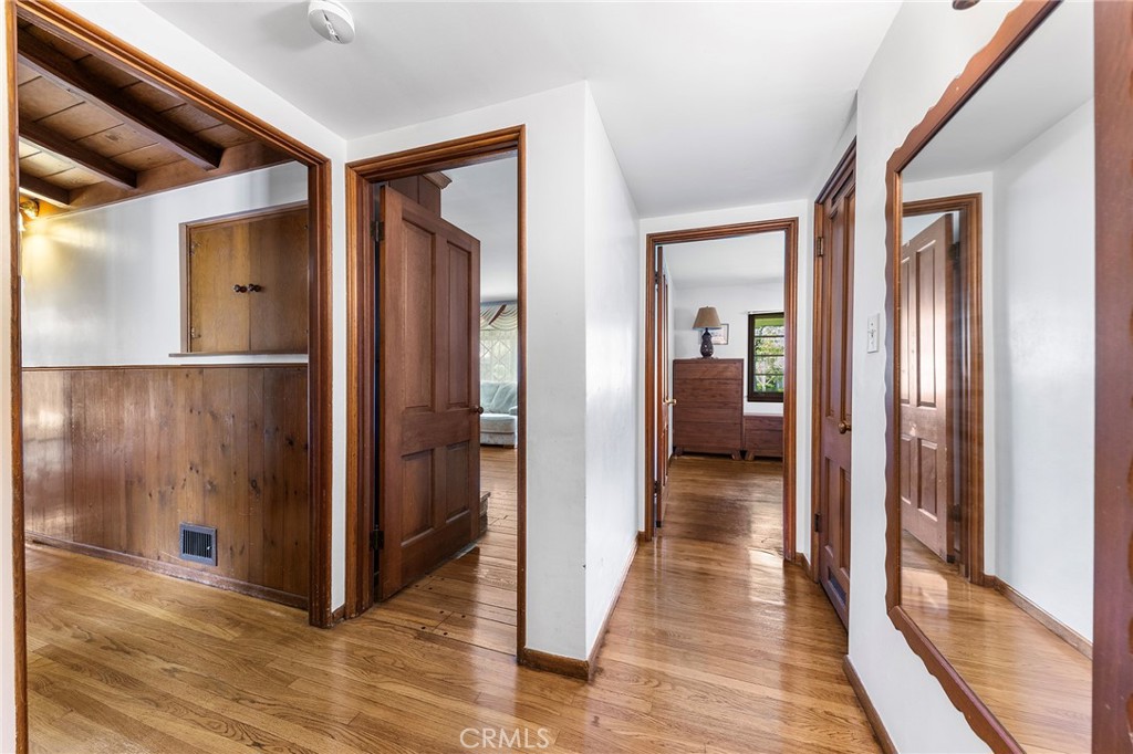 1050 Monte Verde Drive