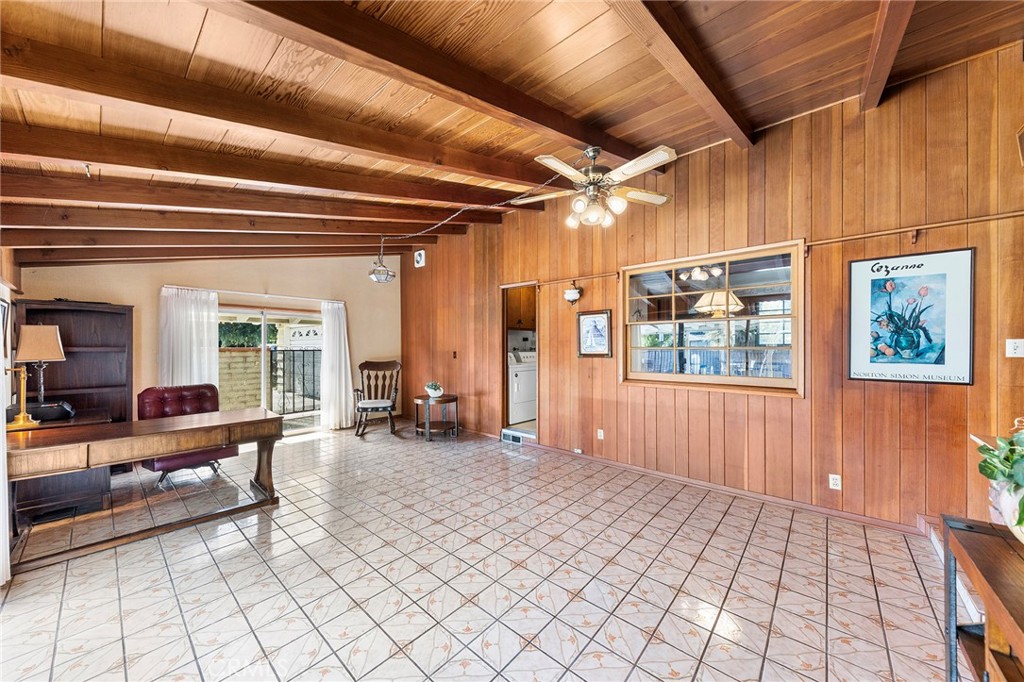 1050 Monte Verde Drive