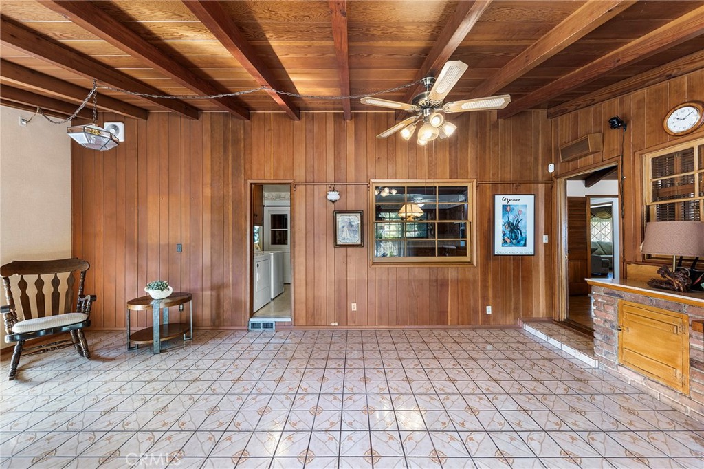 1050 Monte Verde Drive