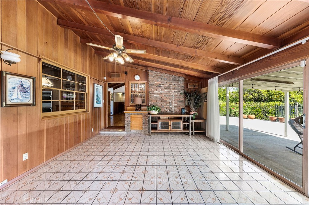 1050 Monte Verde Drive