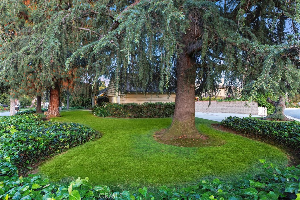 1050 Monte Verde Drive