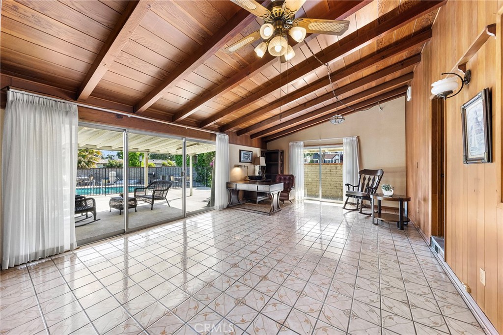 1050 Monte Verde Drive