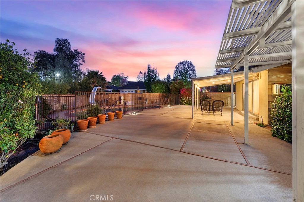 1050 Monte Verde Drive