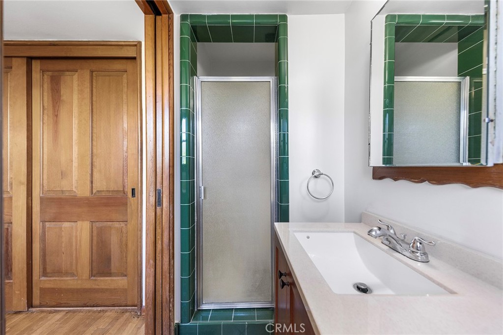 1050 Monte Verde Drive