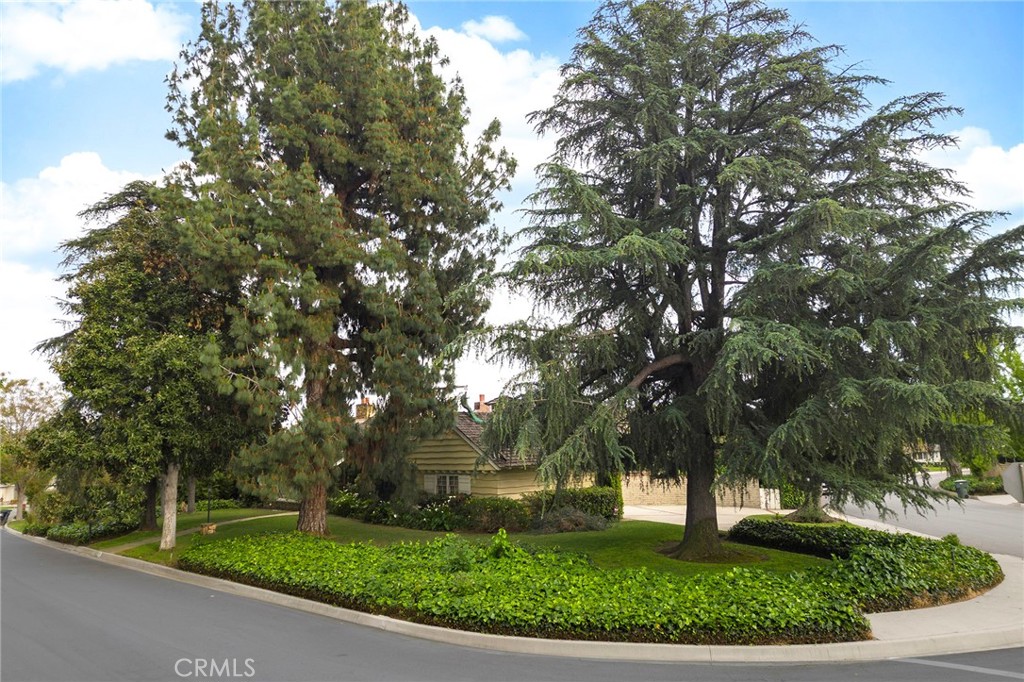 1050 Monte Verde Drive