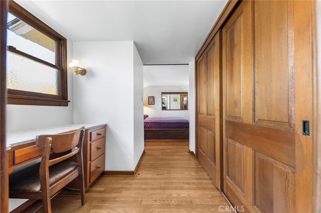 1050 Monte Verde Drive