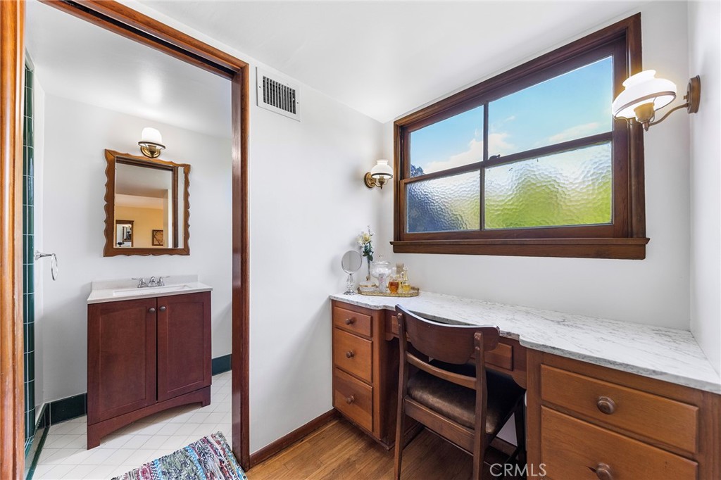 1050 Monte Verde Drive