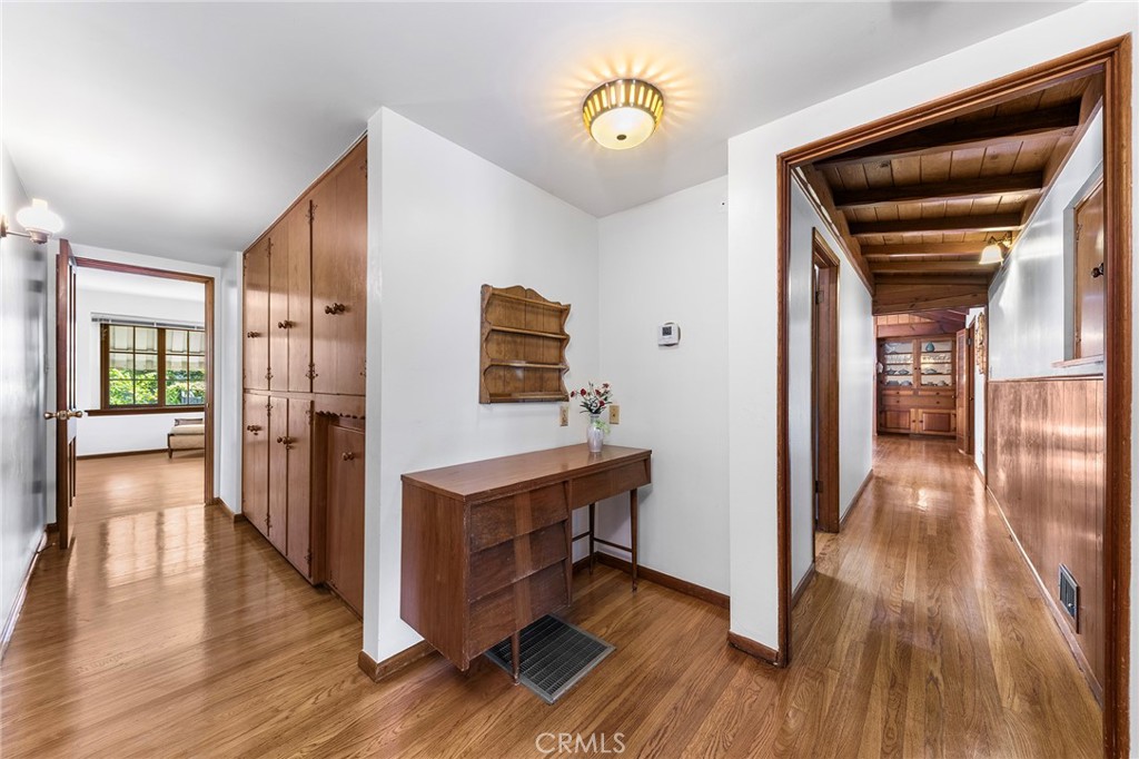 1050 Monte Verde Drive