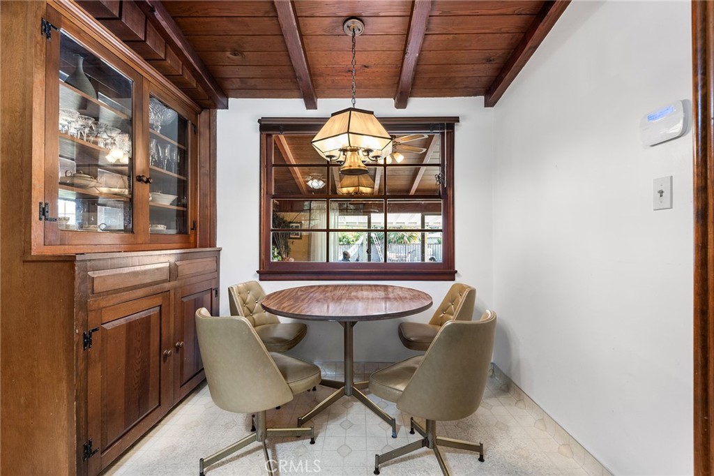 1050 Monte Verde Drive