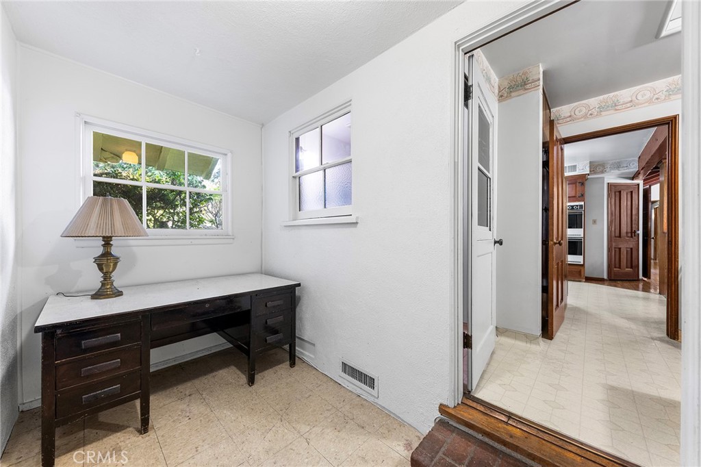 1050 Monte Verde Drive