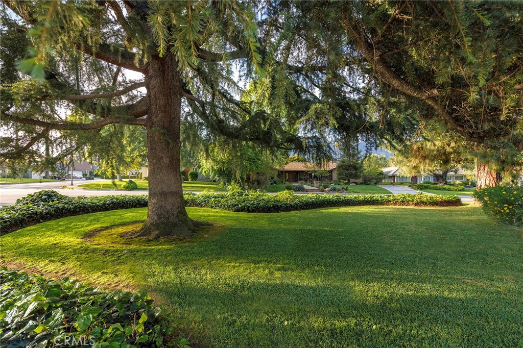 1050 Monte Verde Drive