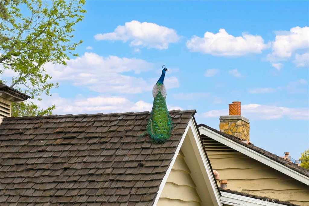 1050 Monte Verde Drive