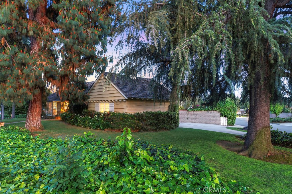 1050 Monte Verde Drive