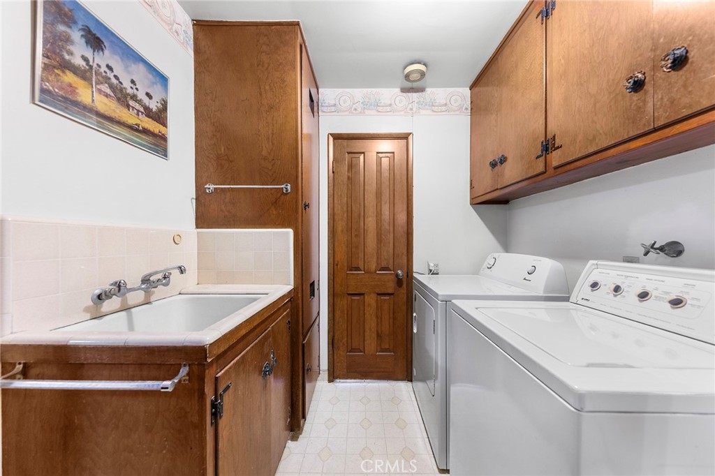 1050 Monte Verde Drive