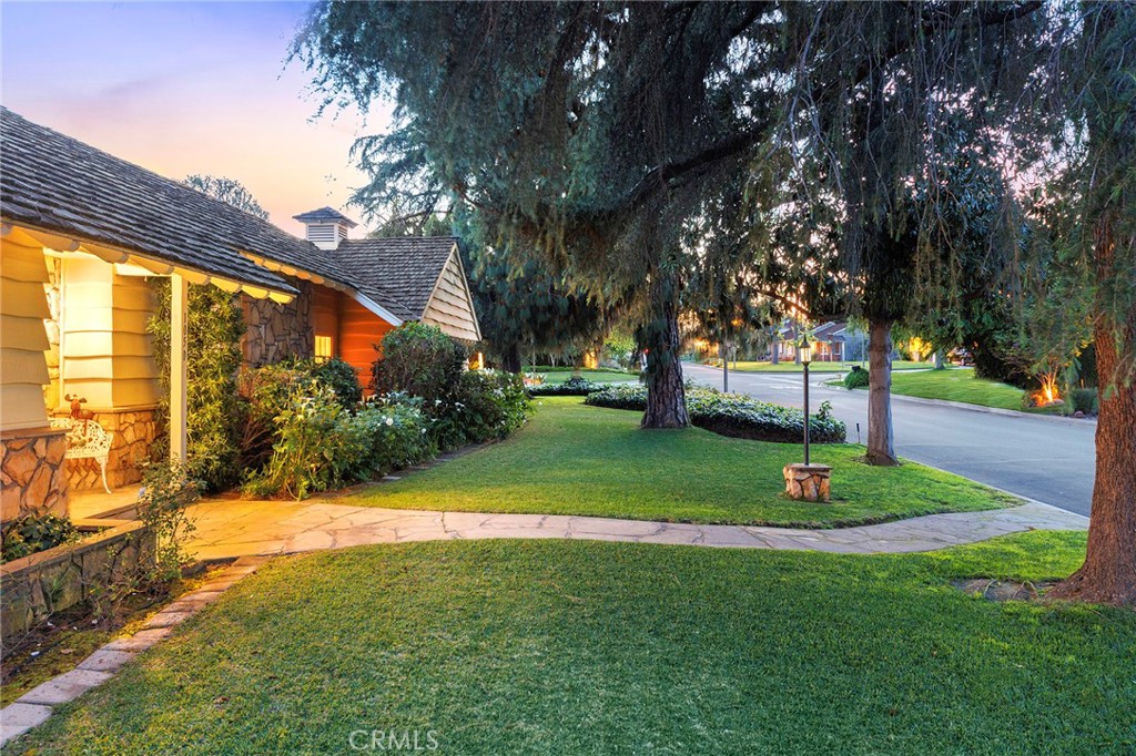 1050 Monte Verde Drive