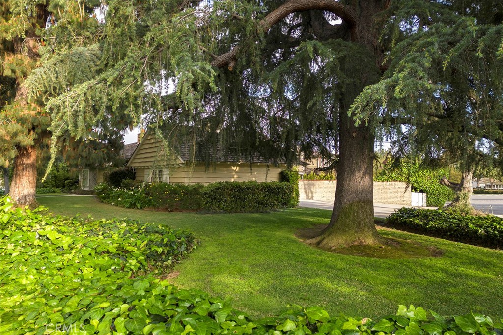 1050 Monte Verde Drive