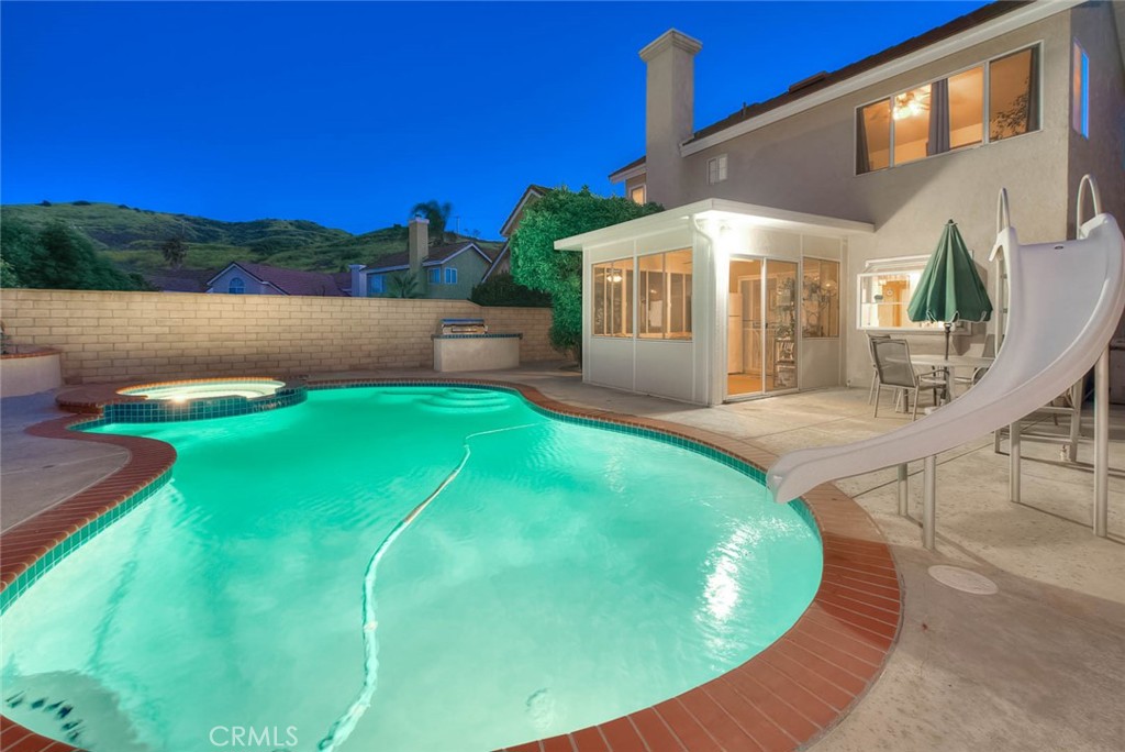 18087 Conestoga Lane