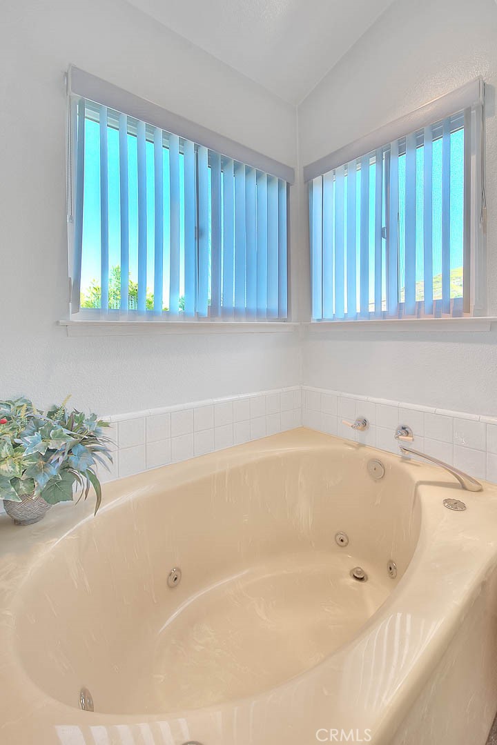 18087 Conestoga Lane