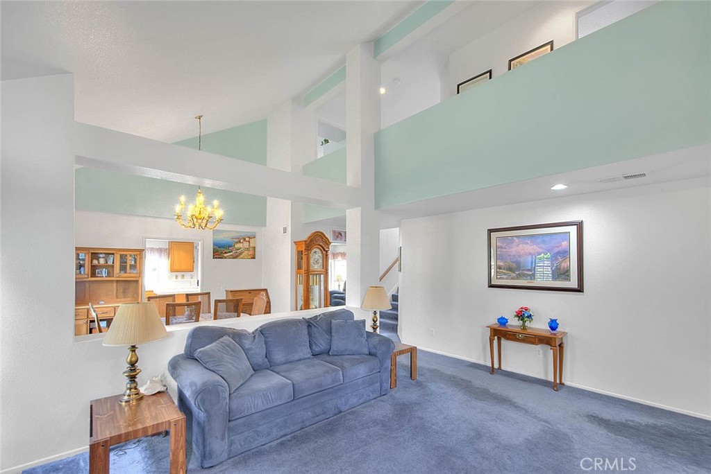 18087 Conestoga Lane