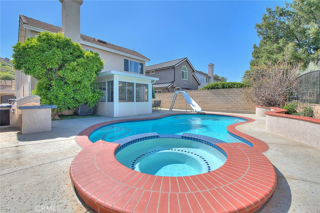 18087 Conestoga Lane